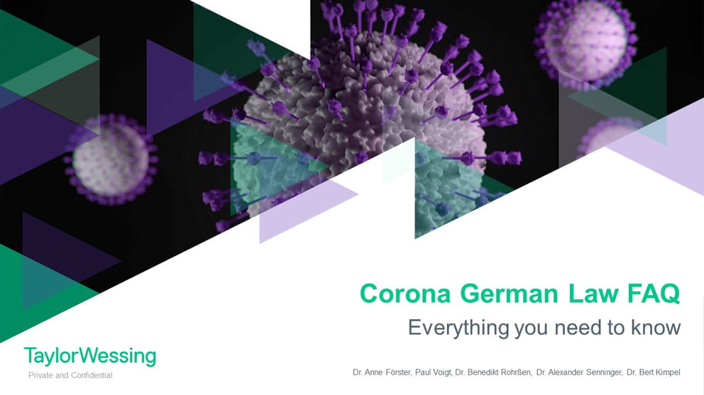 Glass.Mapper.Sc.Fields.Image?.Alt