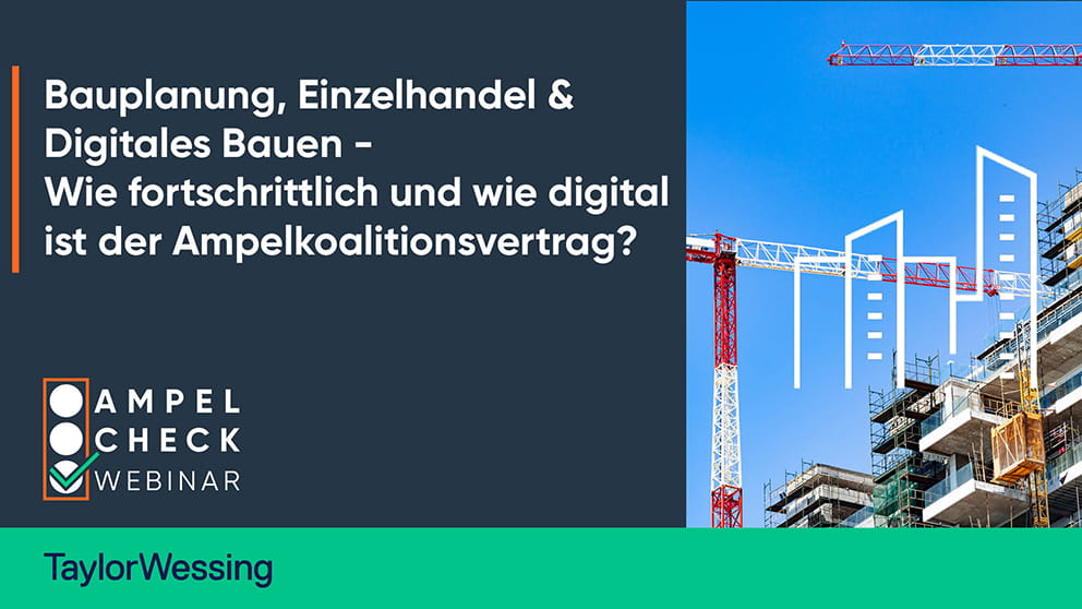 Glass.Mapper.Sc.Fields.Image?.Alt