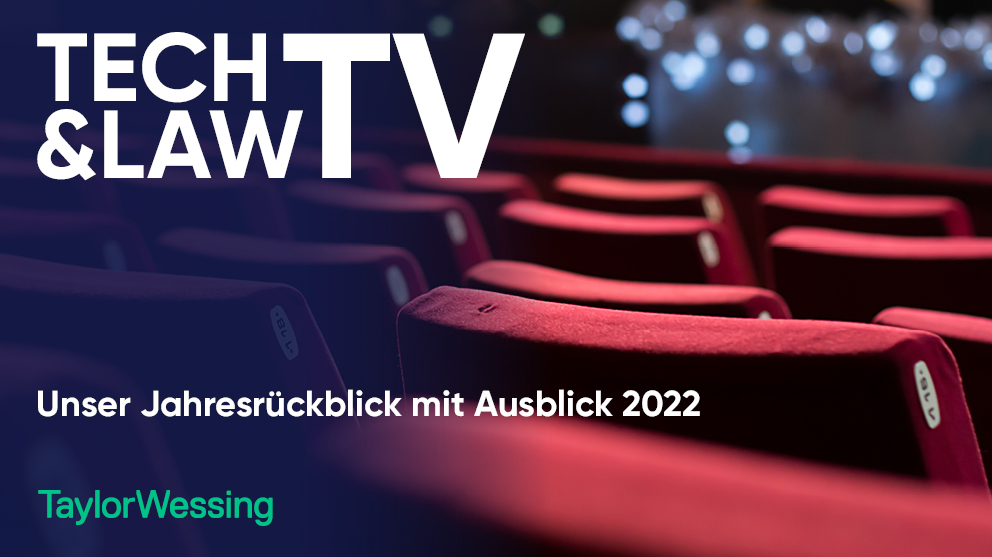 Glass.Mapper.Sc.Fields.Image?.Alt