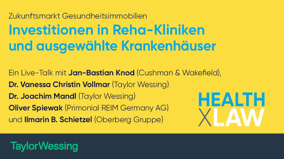 Glass.Mapper.Sc.Fields.Image?.Alt