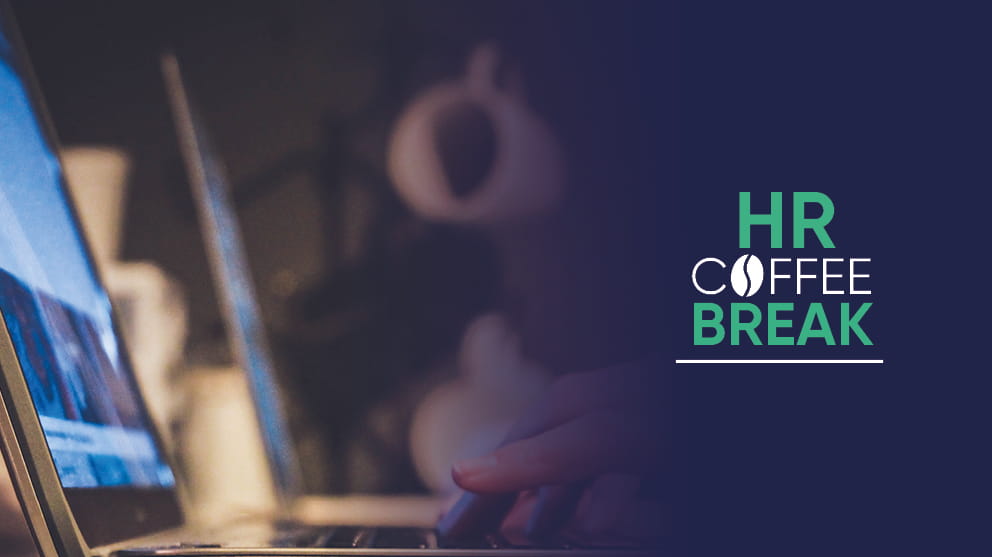 Glass.Mapper.Sc.Fields.Image?.Alt