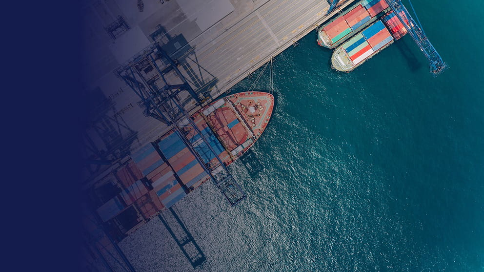 Glass.Mapper.Sc.Fields.Image?.Alt