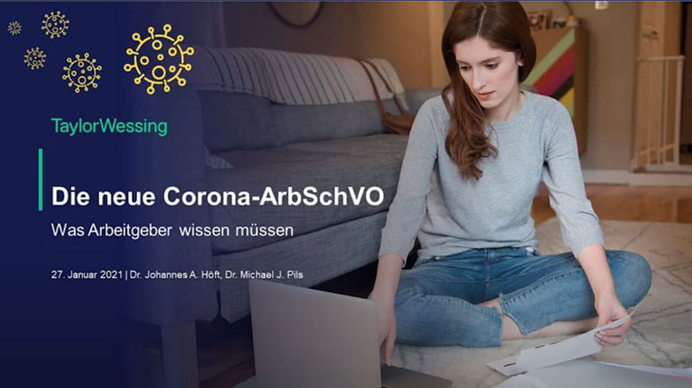 Glass.Mapper.Sc.Fields.Image?.Alt