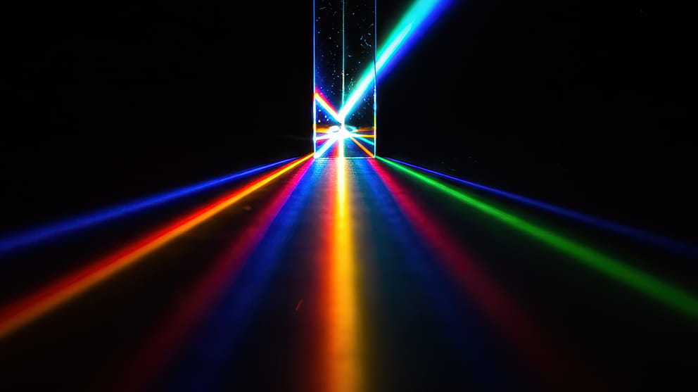 Digital Legal Academy | Taylor Wessing