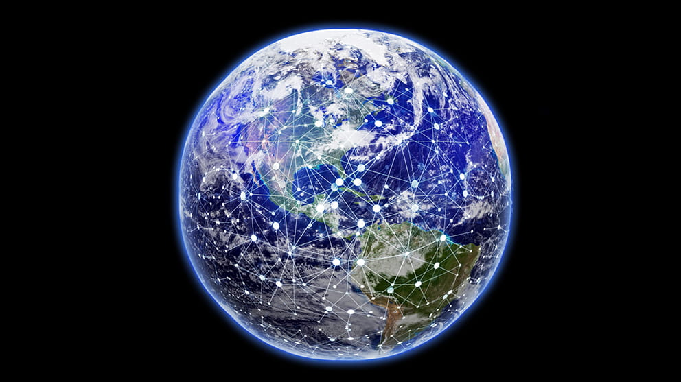 Glass.Mapper.Sc.Fields.Image?.Alt