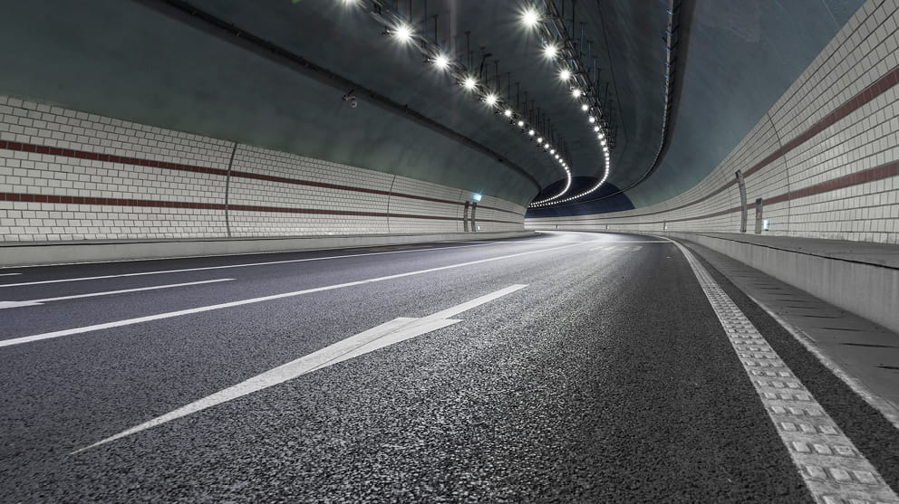 Glass.Mapper.Sc.Fields.Image?.Alt