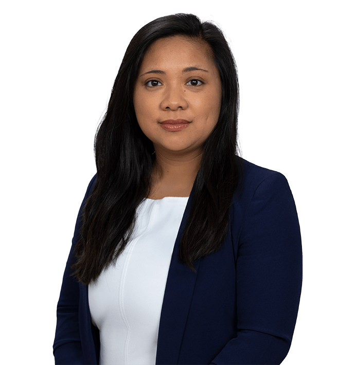 De Jesus Roxanne search result thumbnail picture