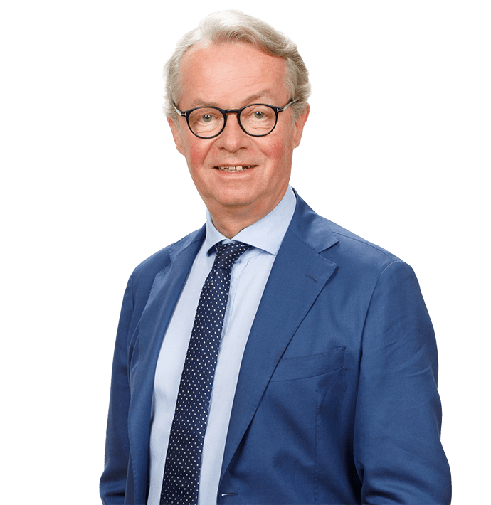 Dieter Natlacen