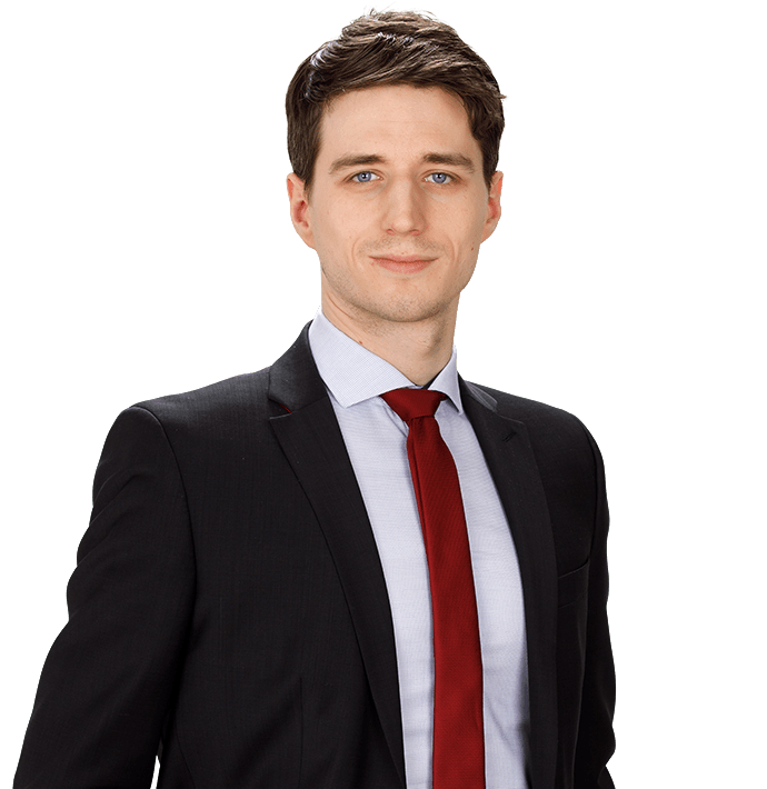 Erik Steiner