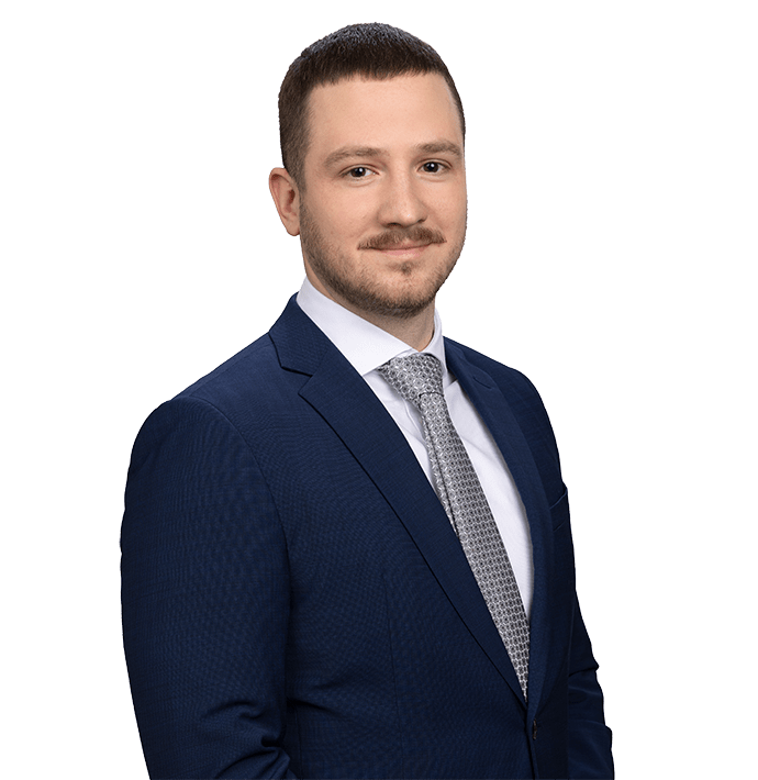 Tschernko Philip wit picture