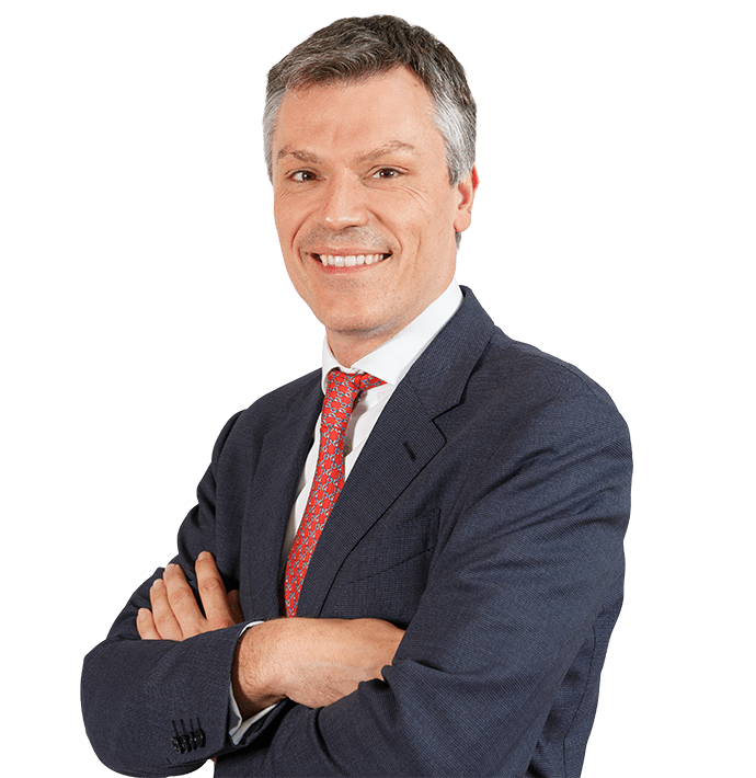 Christian Dekoninck