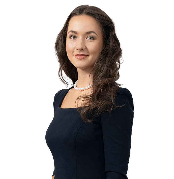 Dagmar Skurlova search result thumbnail