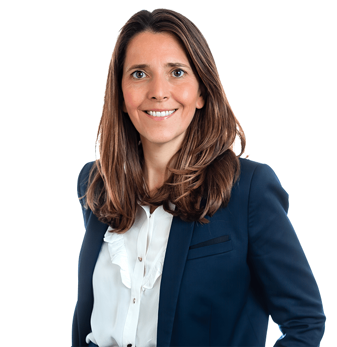 anne-juliet-de-zaluski