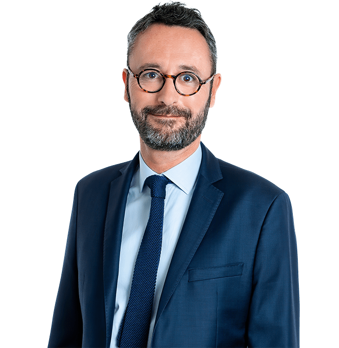 Pierre-Oliver Leblanc