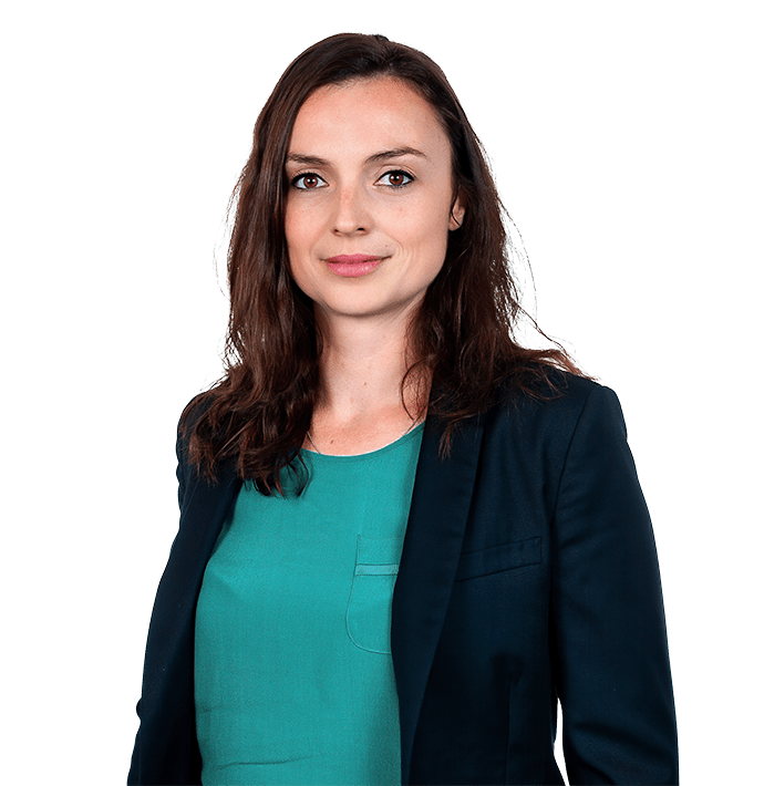 /Taylor Wessing/Images/Search Result Thumbnails/Profiles/France/Moncany-Camille-wit