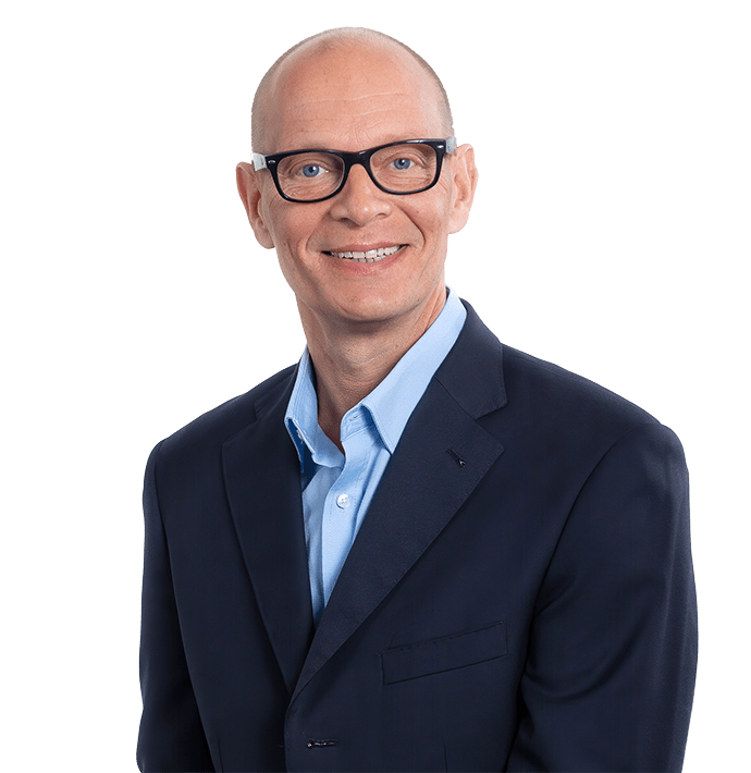 Marc Schuler