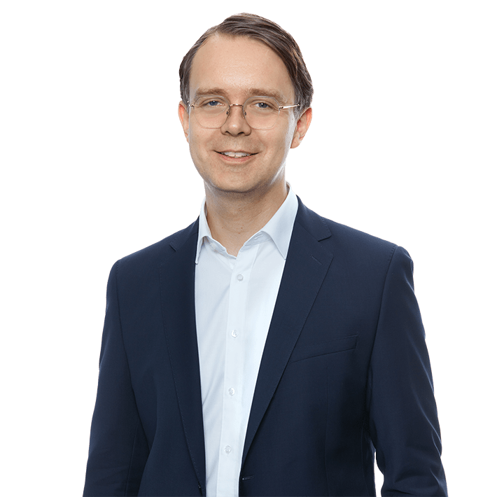 Armin Barsch