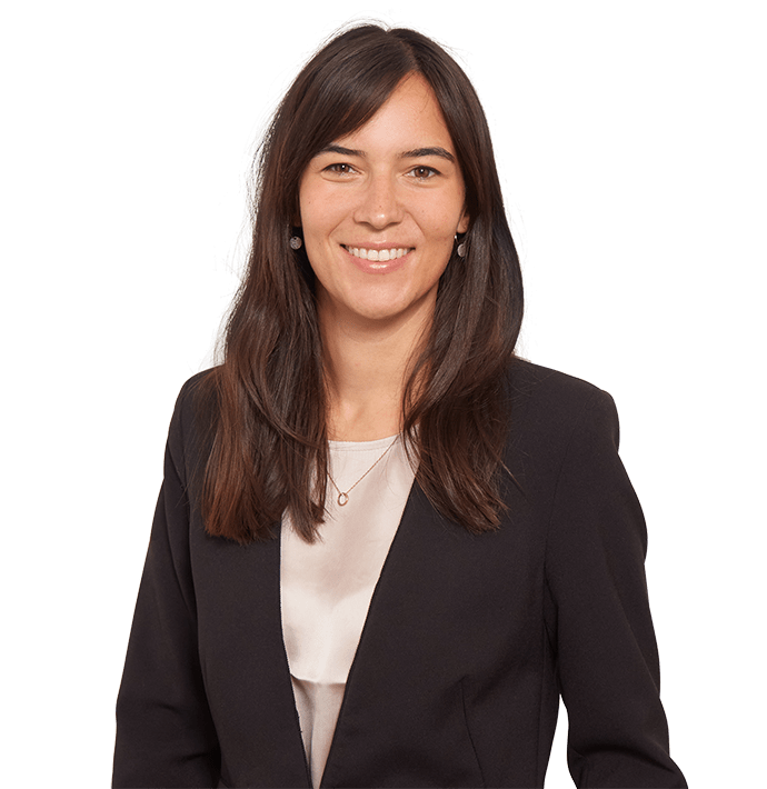 Elisa-Marlen Dietrich Image