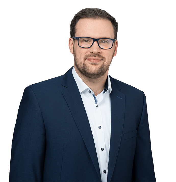 Paul Brings  Taylor Wessing