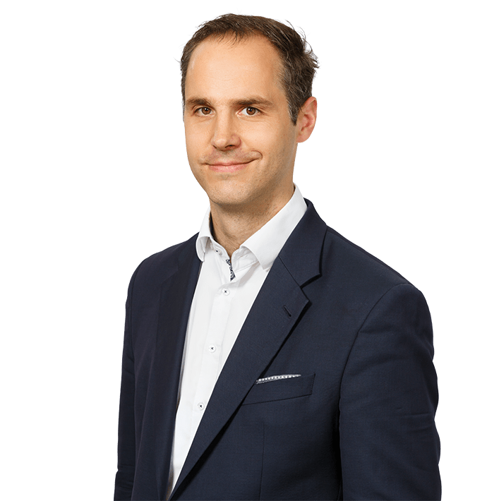 Michael Brüggemann