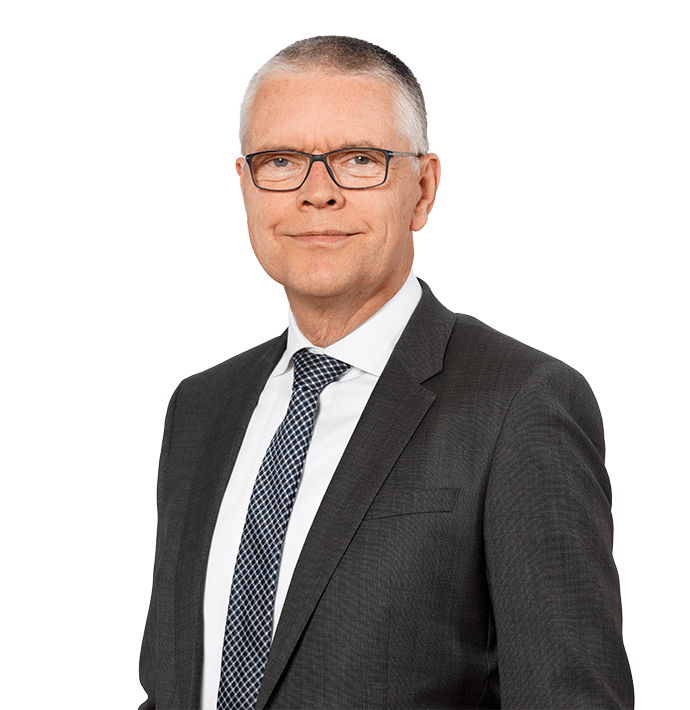 Norbert Kämper