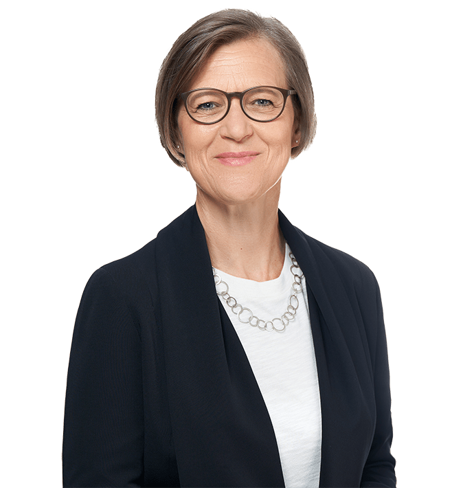 Ina Kamps