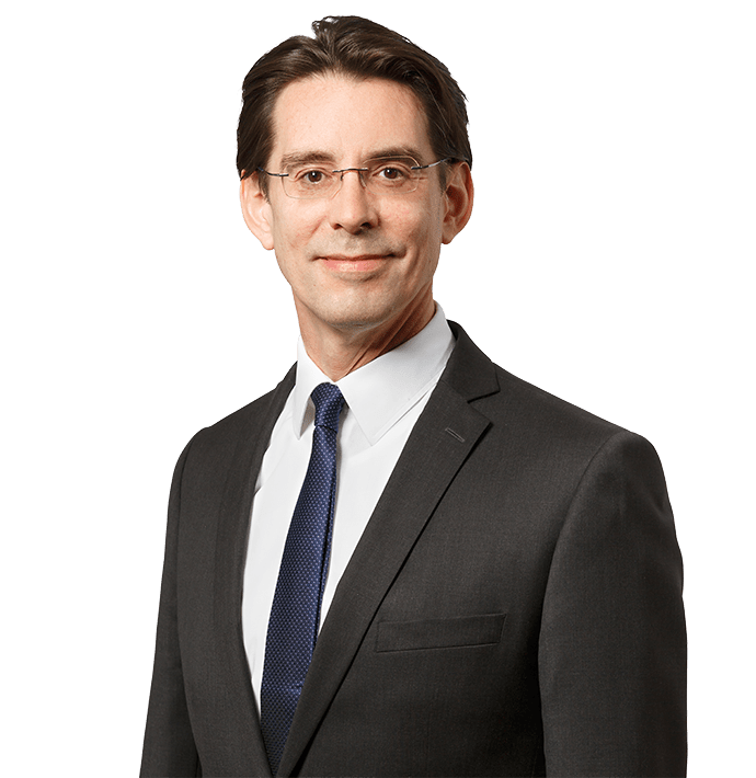 Bert Kimpel