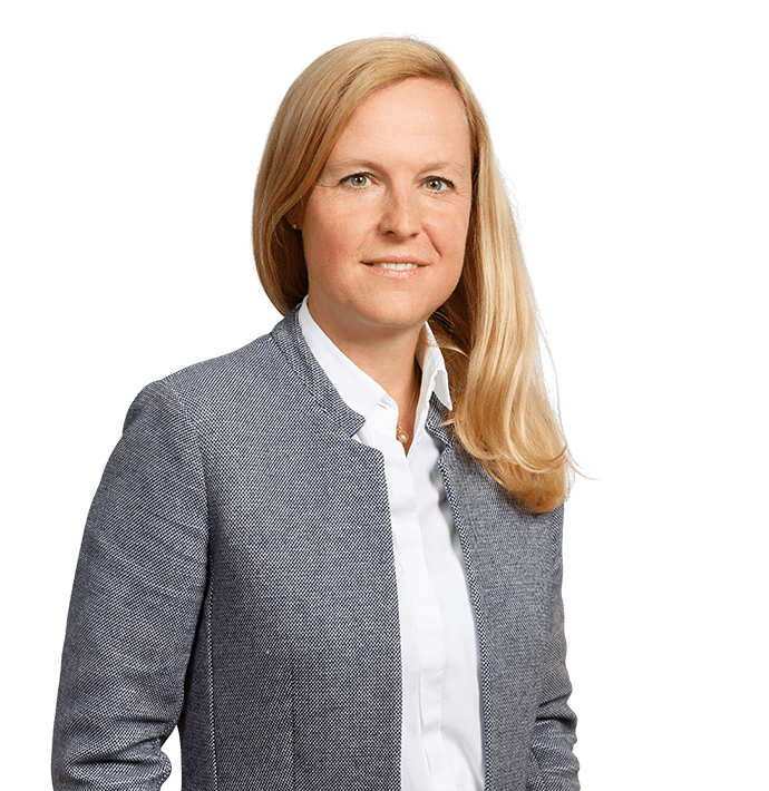 Cornelia Maetschke-Biersack