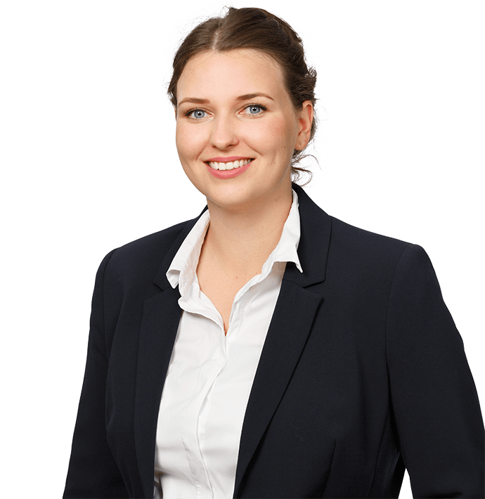 Yasmin Miriam Rösener