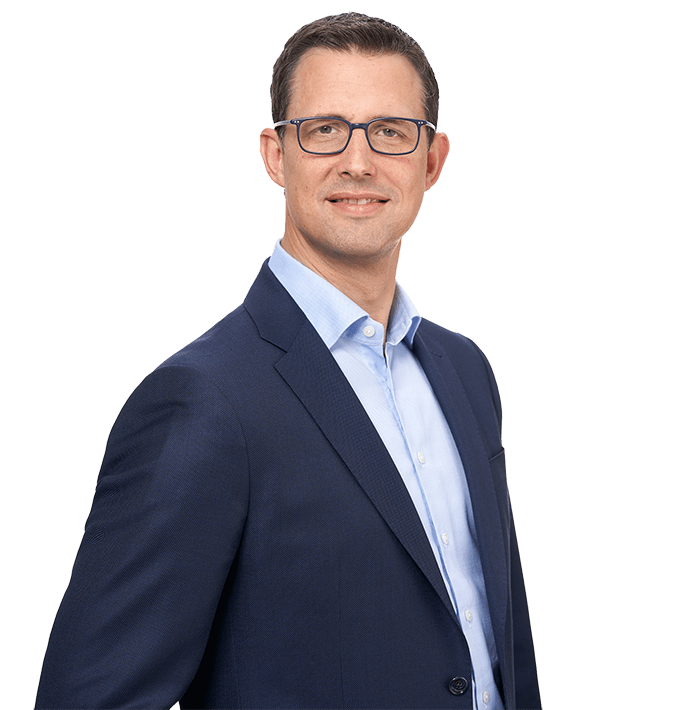 Roland Schmidt-Bleker