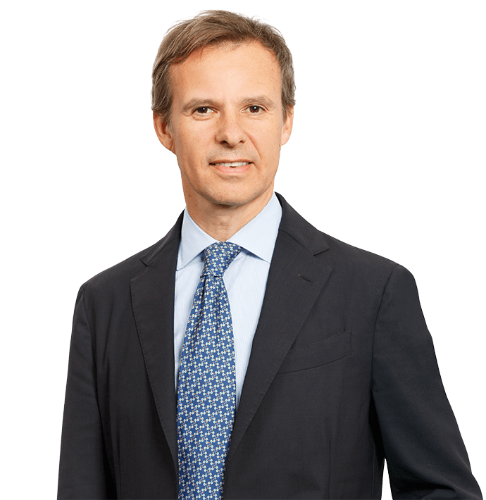 Marcus Hartmann
