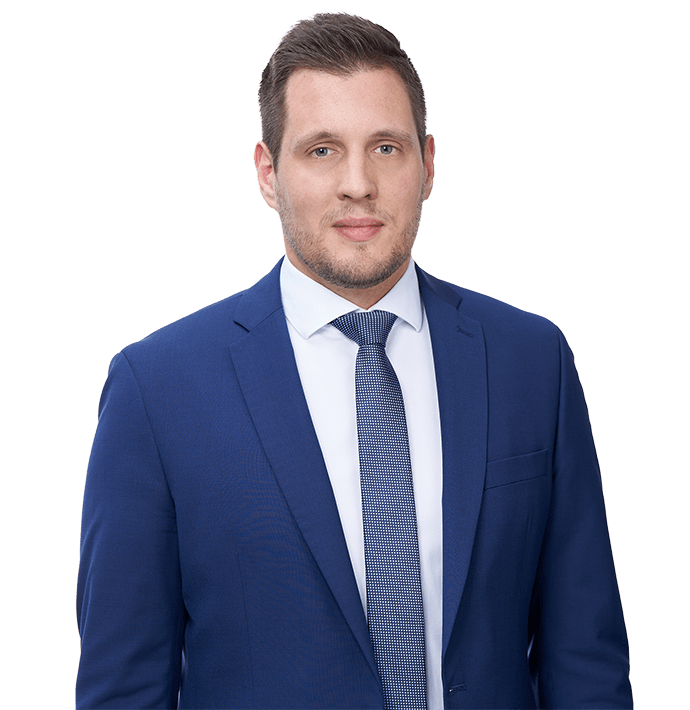 Jonas Hornung