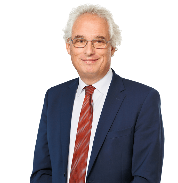Daniel Ajzensztejn