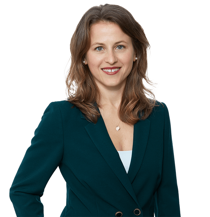 Graziana Kastl-Riemann