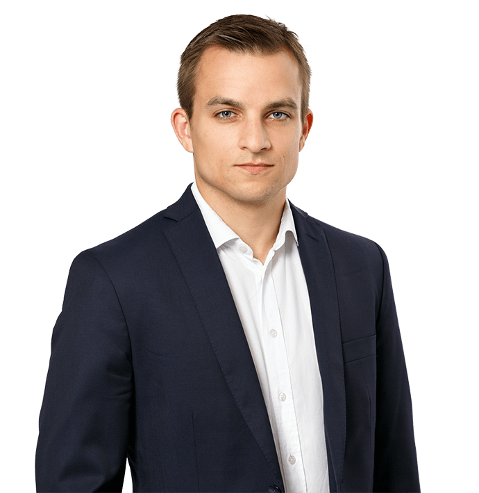 Rembert T. Graf Kerssenbrock