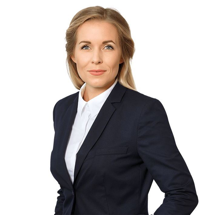 Kathleen Munstermann