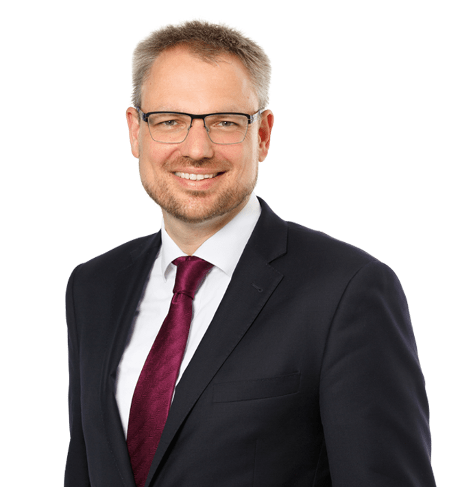 Alexander Peinze