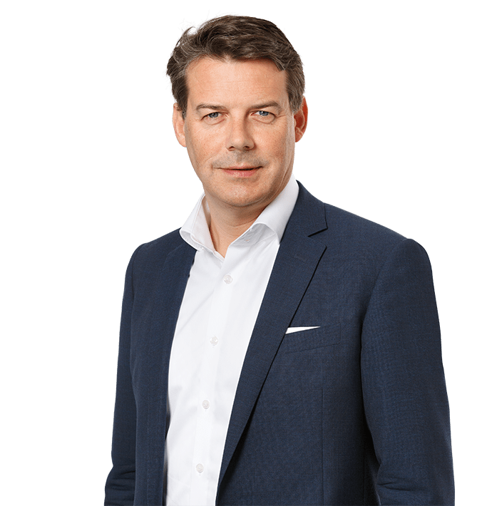 Tillmann Pfeifer