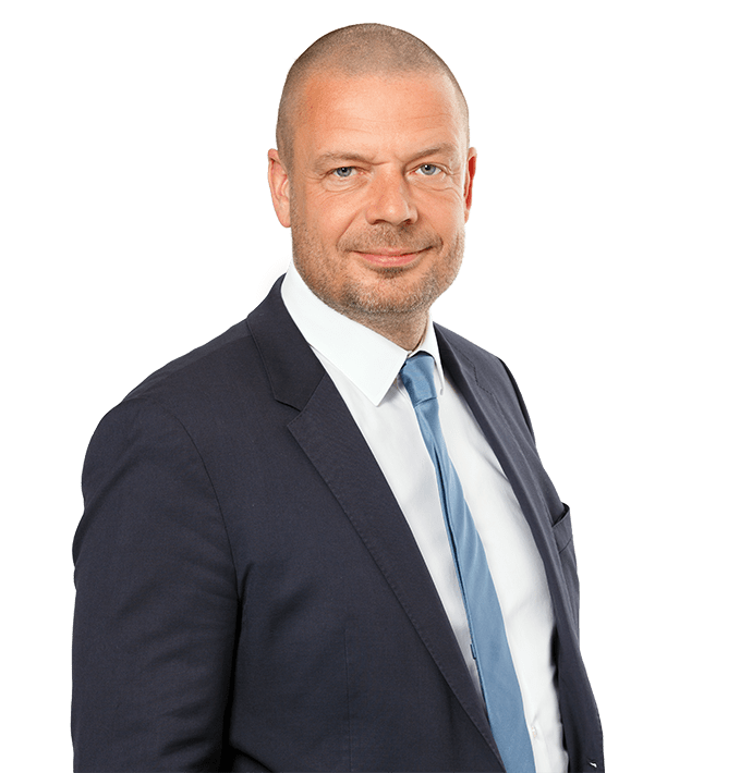 Carsten Schulz