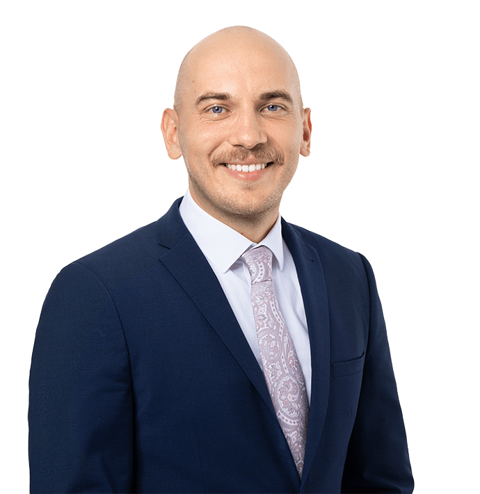 Jan Henrick Ellinghaus