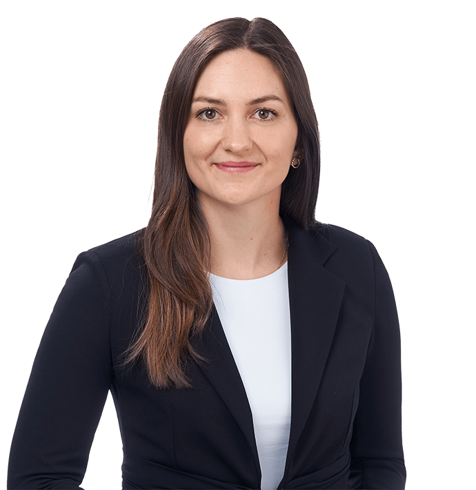 Leoni König