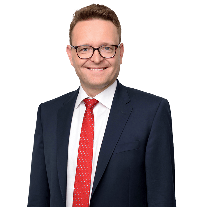 Torsten Braner