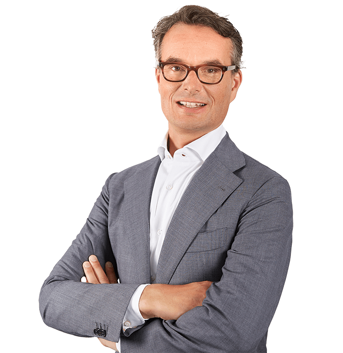 hendrik jan schimmel