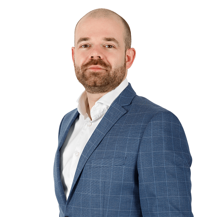 Maarten Rijks