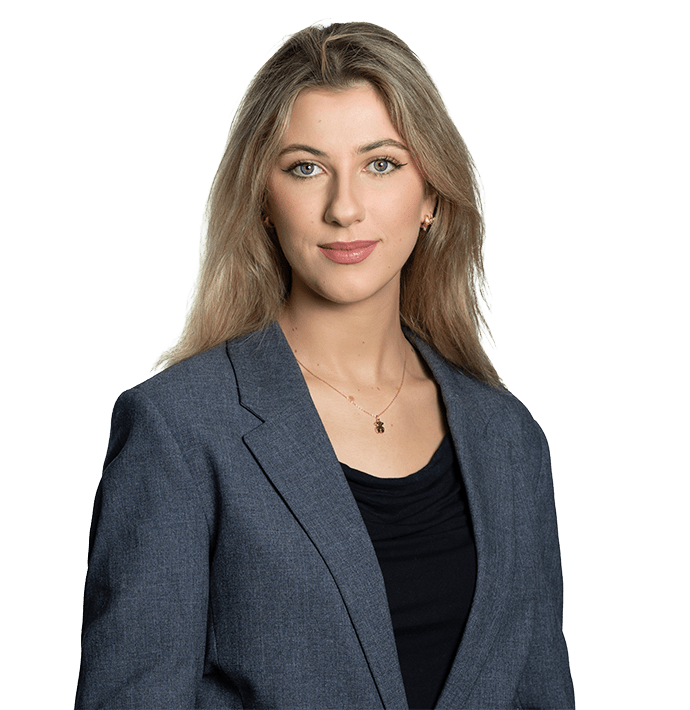 Pola Gawel Search Result image