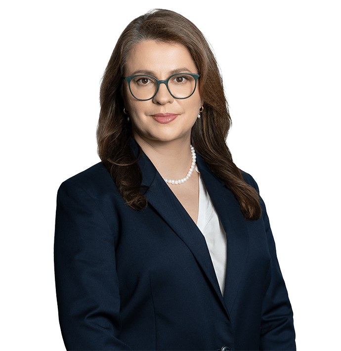 Morawska Kamila wit image