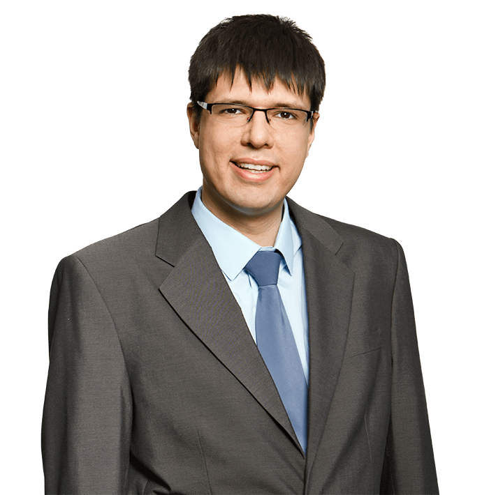Marcin Skiba