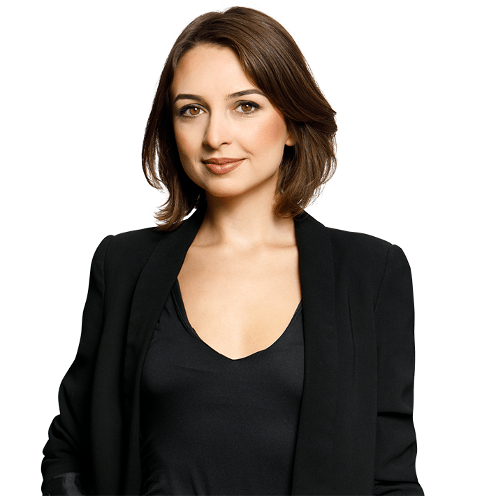 Patrycja Sojka