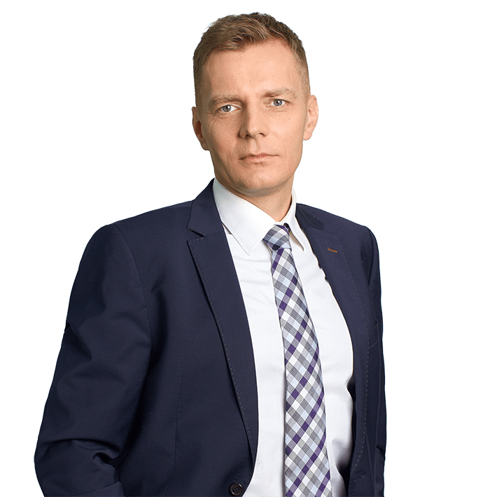 Walasek-Przemysław