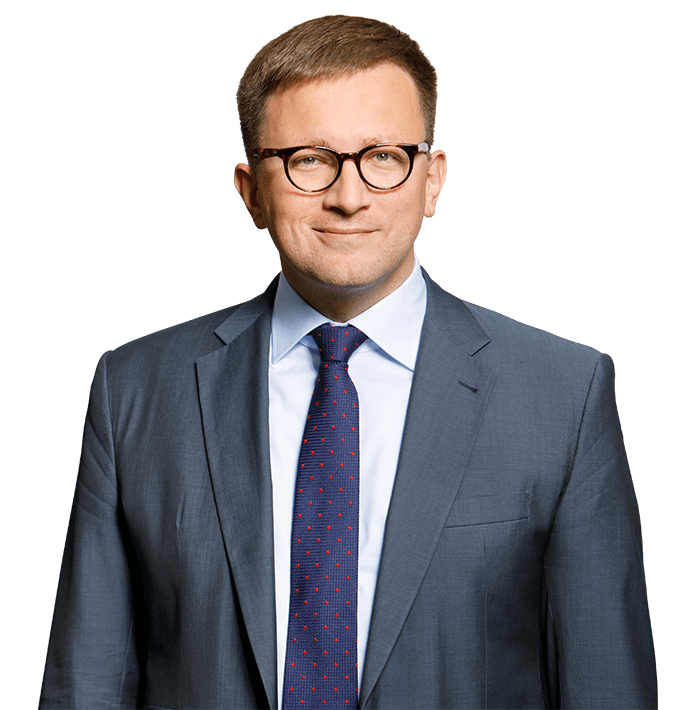 Jakub Pitera